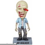 Funko Walking Dead RV Walker Zombie Wacky Wobble  B009TB7XL0